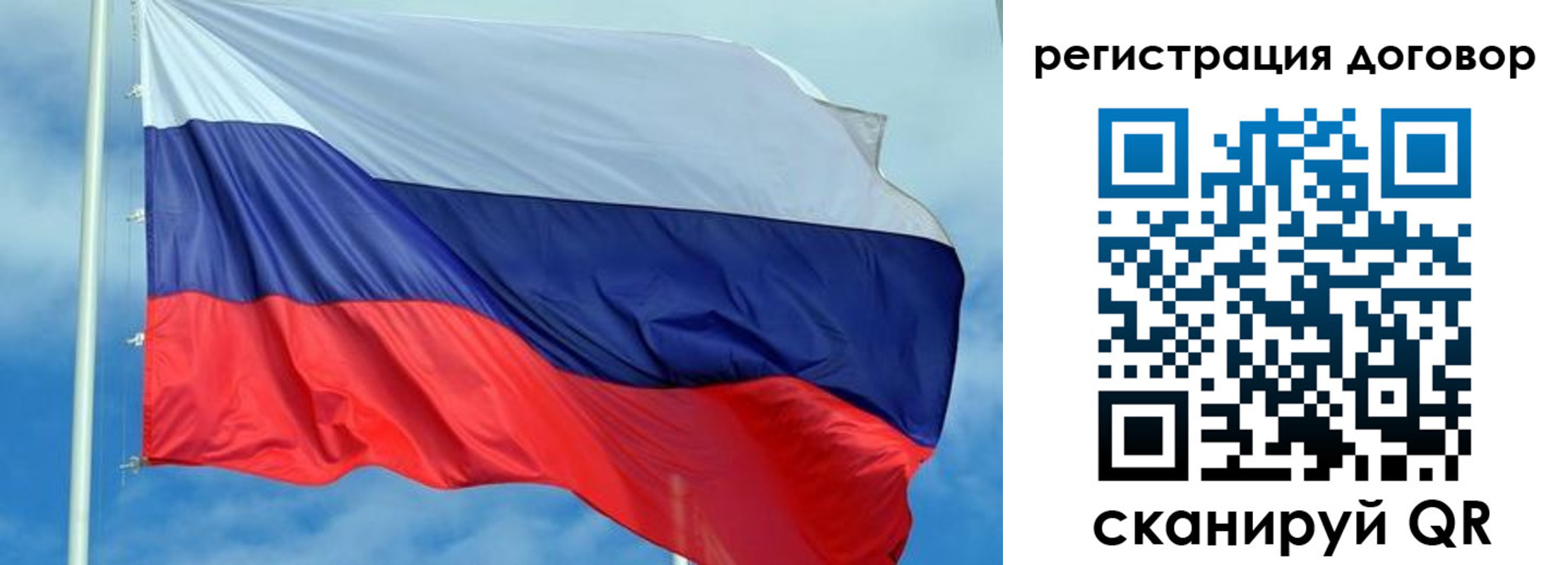 форма 3 в Сольцах