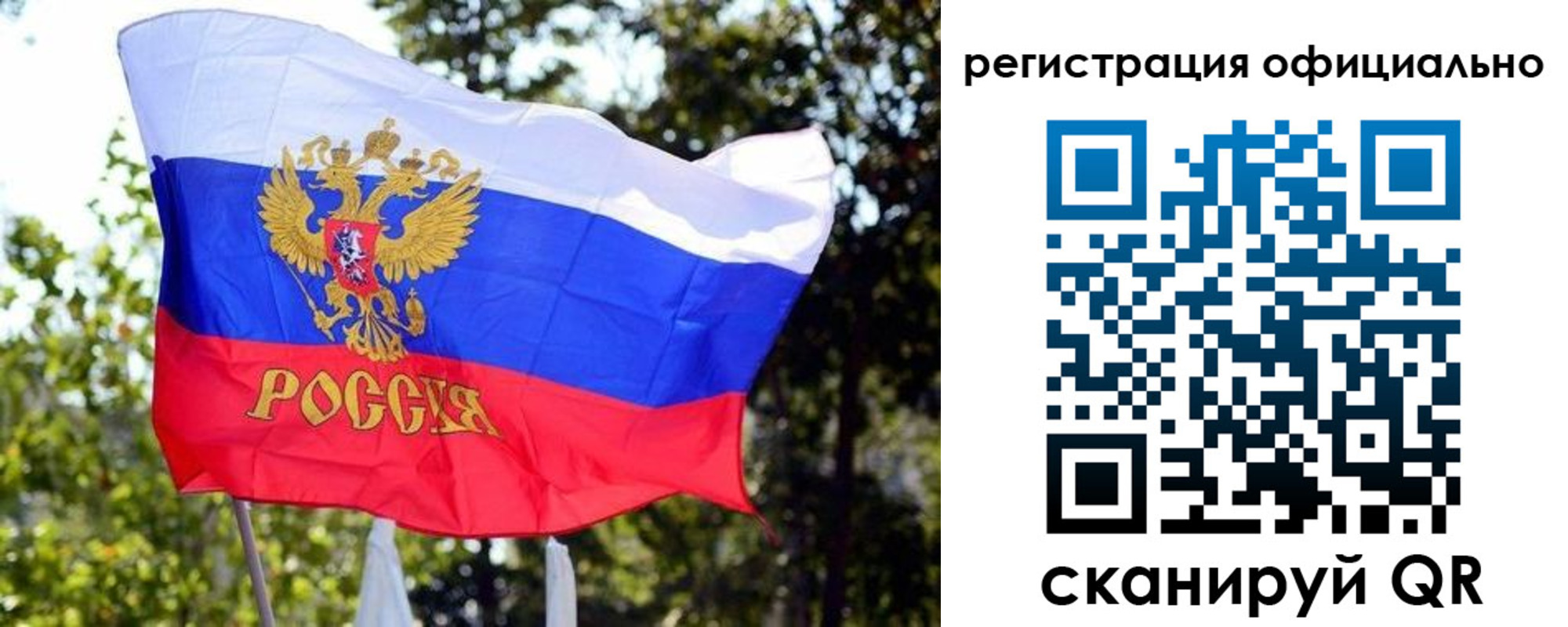 прописка штамп в Сольцах