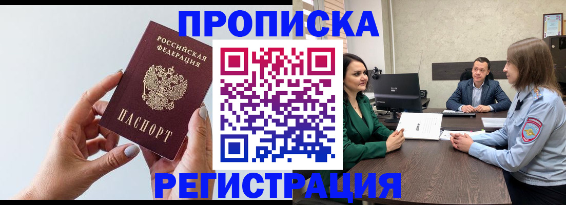 прописка гарантия в Сольцах