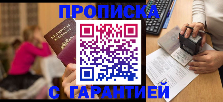 найти адрес прописки в Сольцах